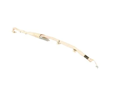 moparpartsgiant15-4457155