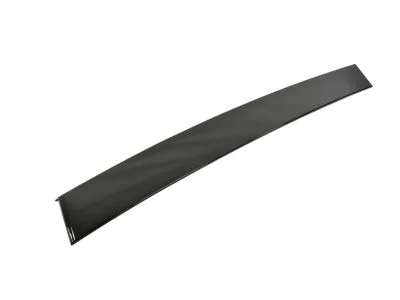moparpartsgiant15-4457177