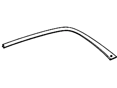 moparpartsgiant15-4457436