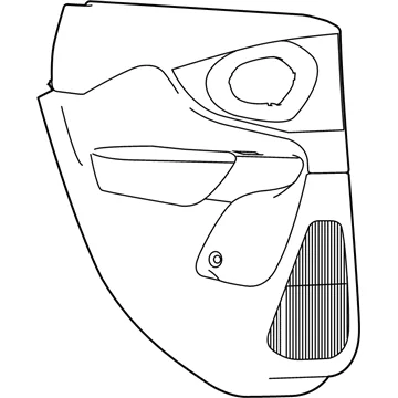 moparpartsgiant15-4457819