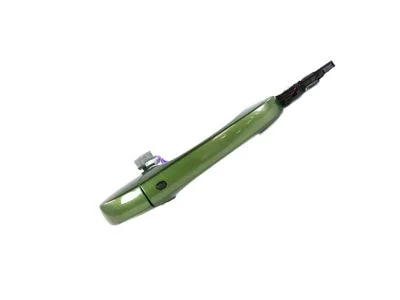 moparpartsgiant15-4457922