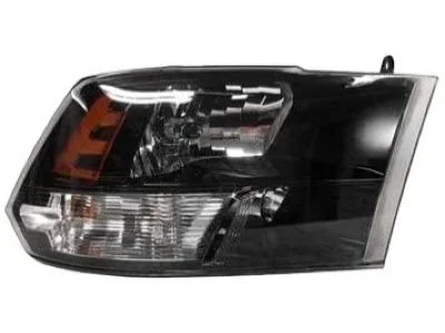 moparpartsgiant15-4458087