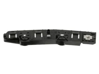 moparpartsgiant15-4458314