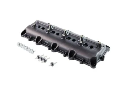 moparpartsgiant15-4458483