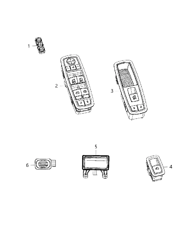 moparpartsgiant15-4458511