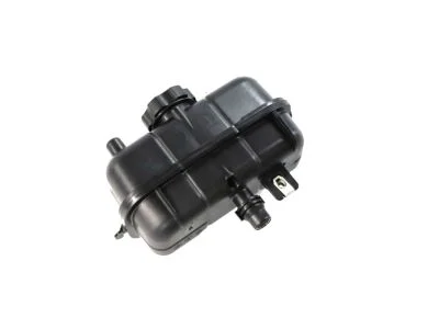 moparpartsgiant15-4458570