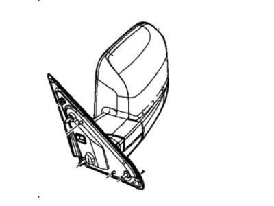 moparpartsgiant15-4458611