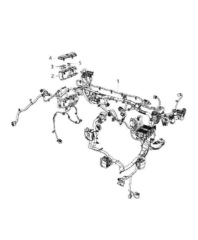 moparpartsgiant15-4458679