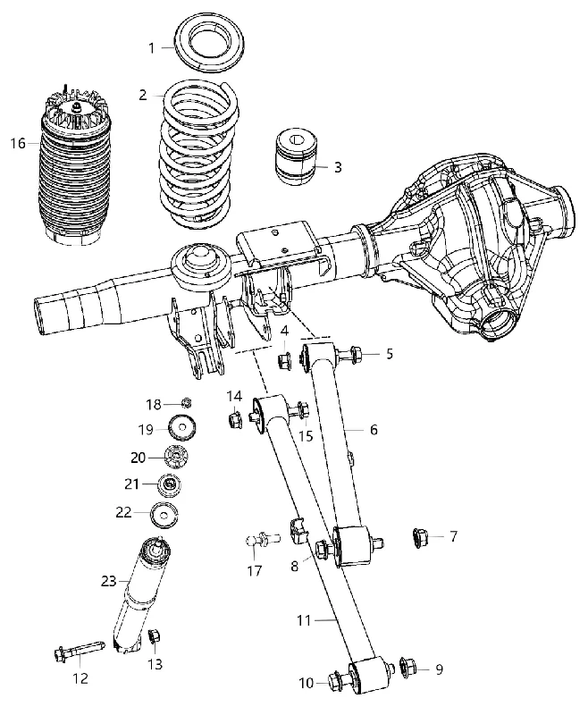 moparpartsgiant15-4458817