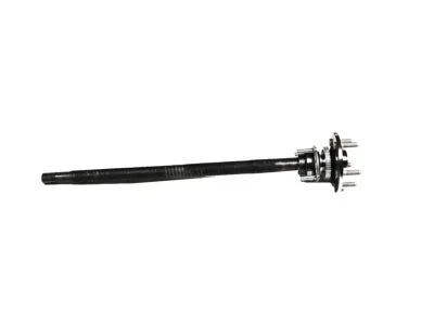 moparpartsgiant15-4458861