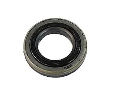 moparpartsgiant15-4458970