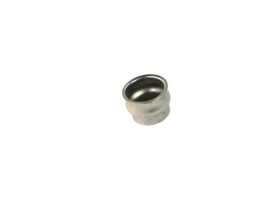 moparpartsgiant15-4458982