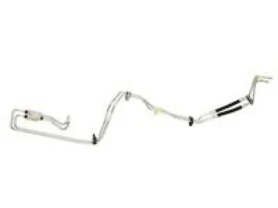 moparpartsgiant15-4458996