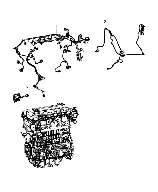 moparpartsgiant15-4459134