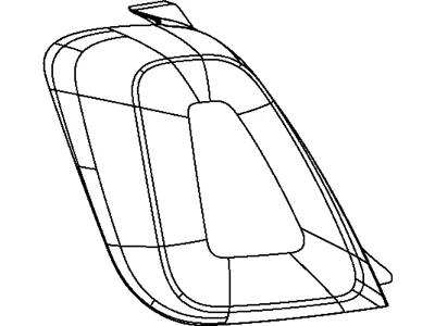 moparpartsgiant15-4459486