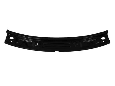moparpartsgiant15-4459772