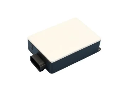 moparpartsgiant15-4459922
