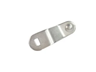 moparpartsgiant15-4459932
