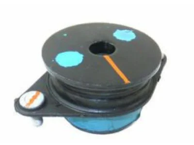 moparpartsgiant15-4459950