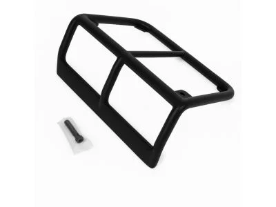 moparpartsgiant15-4460178