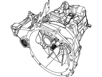 moparpartsgiant15-4460226