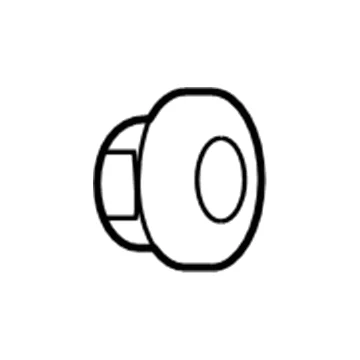 moparpartsgiant15-4460256