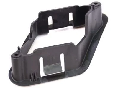 moparpartsgiant15-4460311