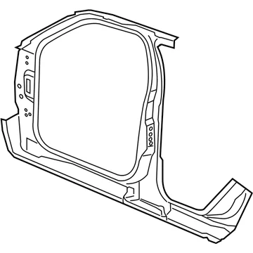 moparpartsgiant15-4460346