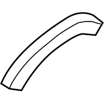 moparpartsgiant15-4460455