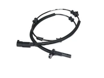 moparpartsgiant15-4460595