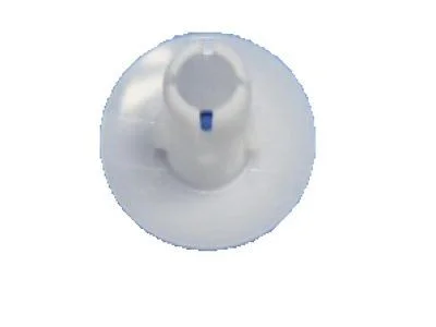moparpartsgiant15-4460795