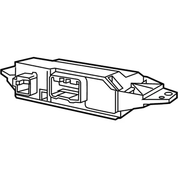 moparpartsgiant15-4461039