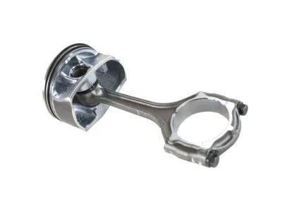 moparpartsgiant15-4461435