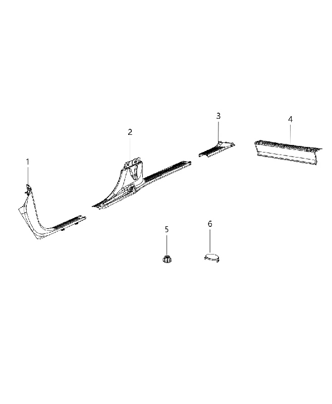 moparpartsgiant15-4461457