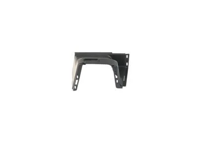 moparpartsgiant15-4461564