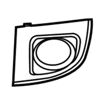 moparpartsgiant15-4461576