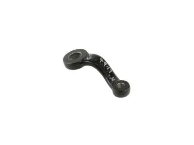 moparpartsgiant15-4461670