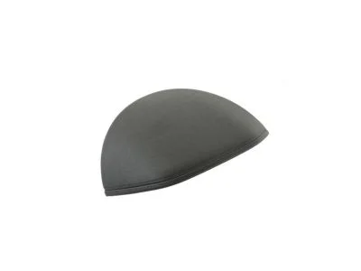 moparpartsgiant15-4461735
