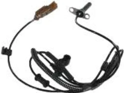 moparpartsgiant15-4462026