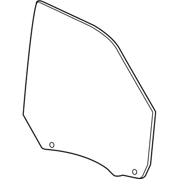 moparpartsgiant15-4462033
