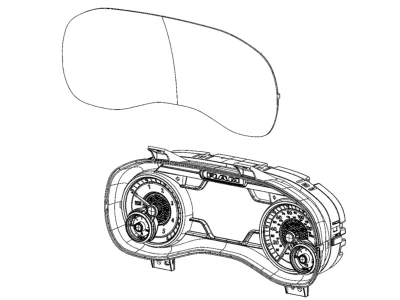 moparpartsgiant15-4462039