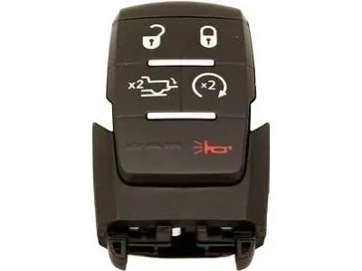 moparpartsgiant15-4462302