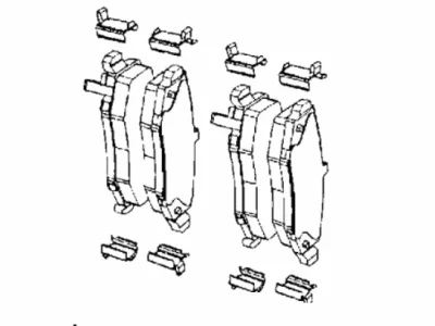 moparpartsgiant15-4462332