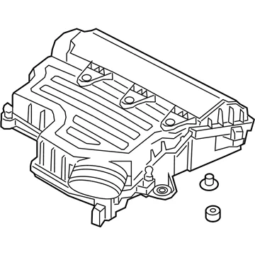 moparpartsgiant15-4462364