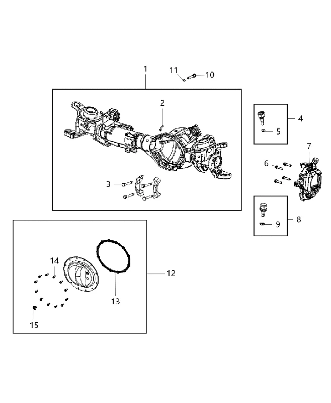 moparpartsgiant15-4462402