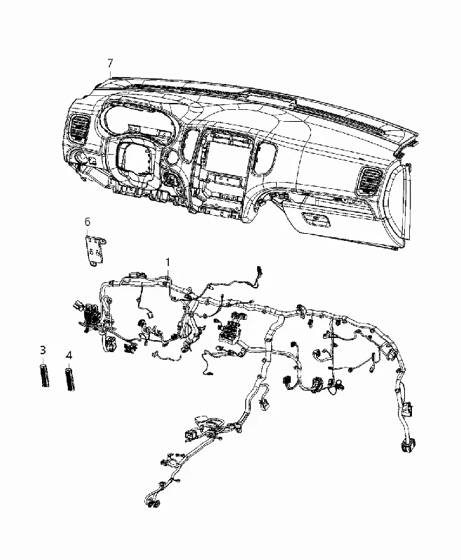 moparpartsgiant15-4462441
