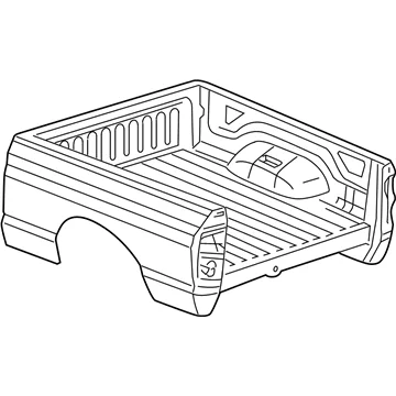 moparpartsgiant15-4462538