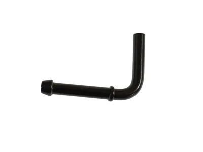 moparpartsgiant15-4462681