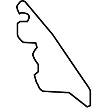 moparpartsgiant15-4462710