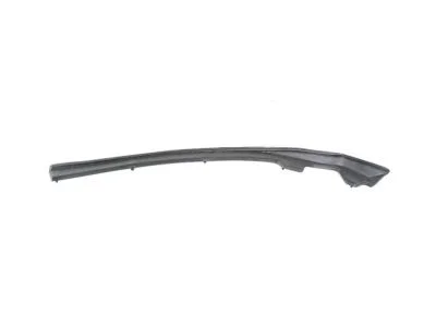 moparpartsgiant15-4462720